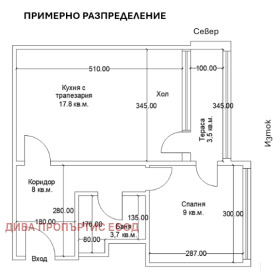 ������� 1-����� | Imot.bg � ����� ������ 15