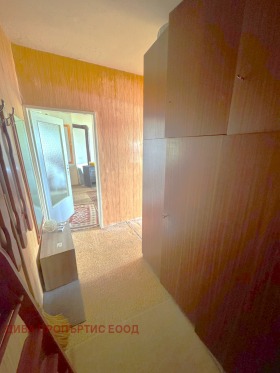 ������� 1-����� | Imot.bg � ����� ������ 5