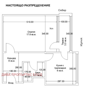 ������� 1-����� | Imot.bg � ����� ������ 16