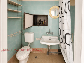������� 1-����� | Imot.bg � ����� ������ 6