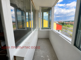 ������� 1-����� | Imot.bg � ����� ������ 11