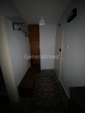 ������� 2-����� | Imot.bg � ����� ������ 12