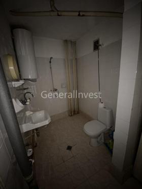 ������� 2-����� | Imot.bg � ����� ������ 10