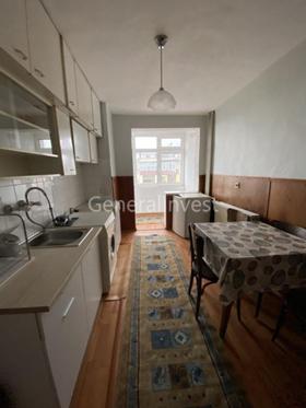 ������� 2-����� | Imot.bg � ����� ������ 7