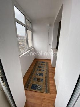 ������� 2-����� | Imot.bg � ����� ������ 8