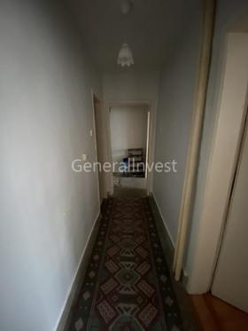 ������� 2-����� | Imot.bg � ����� ������ 11