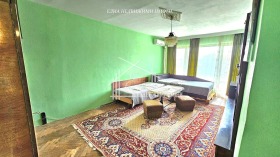 Продажба на двустайни апартаменти в град Шумен — страница 17 - изображение 5 