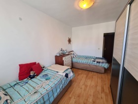 1 camera da letto Drugba 1, Haskovo 11