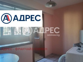 1 bedroom Druzhba 2, Pleven 2