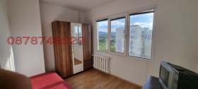 1 dormitorio Obelya 1, Sofia 7