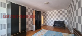 1 dormitorio Obelya 1, Sofia 5