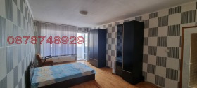 For Sale  1 bedroom Sofia , Obelya 1 , 67 sq.m | 15516451 - image [6]