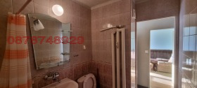 For Sale  1 bedroom Sofia , Obelya 1 , 67 sq.m | 15516451 - image [3]