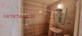 For Sale  1 bedroom Sofia , Obelya 1 , 67 sq.m | 15516451 - image [2]