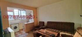 For Sale  1 bedroom Sofia , Obelya 1 , 67 sq.m | 15516451