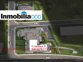  2- | Imot.bg    5