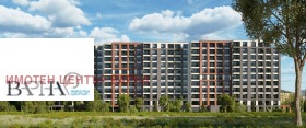  2- | Imot.bg    3