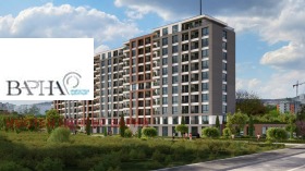  2- | Imot.bg    6