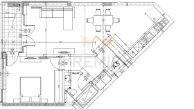  2- | Imot.bg    7