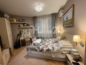 ������� 2-����� | Imot.bg � ����� ������ 7