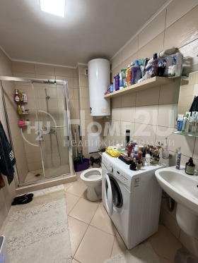 ������� 2-����� | Imot.bg � ����� ������ 6