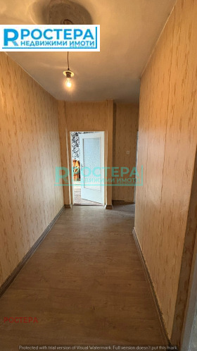 ������� 2-����� | Imot.bg � ����� ������ 7