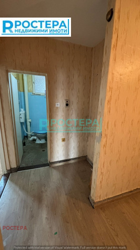 ������� 2-����� | Imot.bg � ����� ������ 8