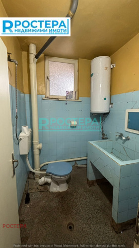 ������� 2-����� | Imot.bg � ����� ������ 9