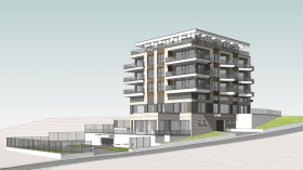 ������� 2-����� | Imot.bg � ����� ������ 2