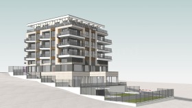 ������� 2-����� | Imot.bg � ����� ������ 4