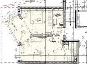 ������� 2-����� | Imot.bg � ����� ������ 5