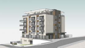 ������� 2-����� | Imot.bg � ����� ������ 3