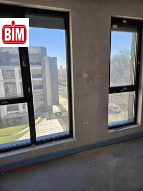 ������� 2-����� | Imot.bg � ����� ������ 5