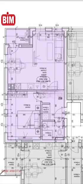 ������� 2-����� | Imot.bg � ����� ������ 8