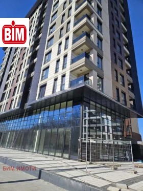 Продава  2-стаен, град Пловдив