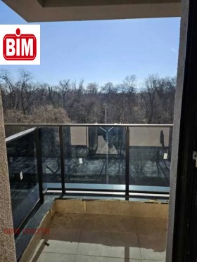 ������� 2-����� | Imot.bg � ����� ������ 7