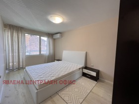 ������� 2-����� | Imot.bg � ����� ������ 8