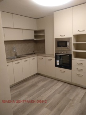 ������� 2-����� | Imot.bg � ����� ������ 6