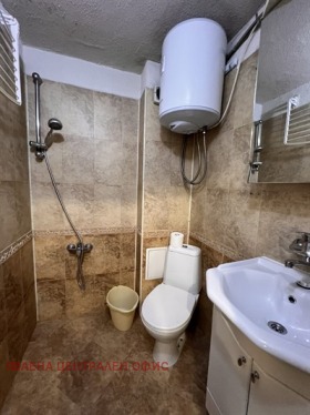 ������� 2-����� | Imot.bg � ����� ������ 10