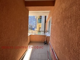 ������� 2-����� | Imot.bg � ����� ������ 11