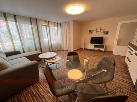 ����� ������� 2-�����,���� �����, ���� �-5