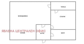 ������� 2-����� | Imot.bg � ����� ������ 13