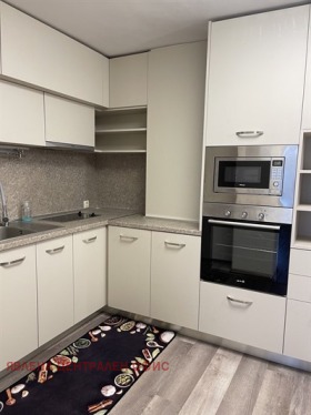 ������� 2-����� | Imot.bg � ����� ������ 7