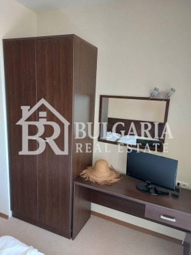 ������� 2-����� | Imot.bg � ����� ������ 17