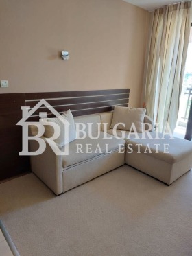 ������� 2-����� | Imot.bg � ����� ������ 11