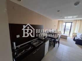 ������� 2-����� | Imot.bg � ����� ������ 13