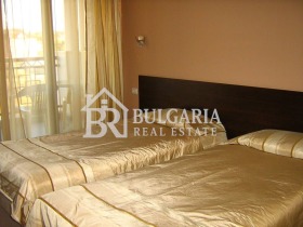 ������� 2-����� | Imot.bg � ����� ������ 16