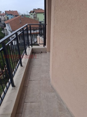 ������� 2-����� | Imot.bg � ����� ������ 6