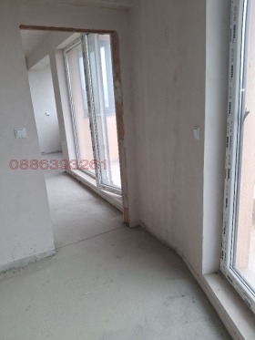 ������� 2-����� | Imot.bg � ����� ������ 5