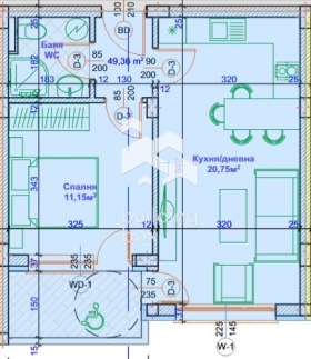 ������� 2-����� | Imot.bg � ����� ������ 2